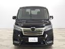 スパーダ・クールスピリットホンダセンシング　禁煙車　１オーナー　ナビ　Ｂｌｕｅｔｏｏｔｈ　シートヒーター　両側電動スライドドア　バックカメラ　ＥＴＣ　ＬＥＤライト　フォグライト　パドルシフト　ドアバイザー　サイドカーテンエアバッグ　スマートキー（35枚目）