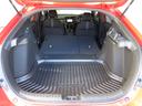 ハッチバックホンダセンシング　禁煙車　６Ｍ／Ｔ　ワンオーナー　センシング　ＬＥＤヘッドライト　シートヒーター　無限フロアマット　無限バイザー　タイプＲリアスポイラー　ナビ　リアカメラ　社外マフラー　ＬＥＤルームライト　ＥＴＣ車載器（26枚目）