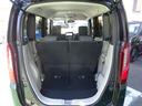 ベースグレード　禁煙　元当社試乗車　９インチナビ　リアカメラ　Ｂｌｕｅｔｏｏｔｈ　左側電動スライドドア　ＥＴＣ　ＬＥＤ　ＵＳＢ　衝突軽減ブレーキ　アダプティブクルーズコントロール　シートヒーター　パーキングセンサー（22枚目）