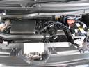 エンジンルームもピカピカにクリーニング済み☆