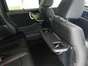 Ｌターボ　禁煙　ワンオーナー　８インチナビ　リアカメラ　Ｂｌｕｅｔｏｏｔｈ　両側電動スライドドア　ＥＴＣ　ＬＥＤ　ＵＳＢ　衝突軽減ブレーキ　アダプティブクルーズコントロール　前後ドラレコ　シートヒーター　ＰＳ（22枚目）