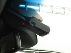 【ドライブレコーダー】万が一の事故にあった場合でも、ドライブレコーダーがその瞬間の映像を記録しています！事故だけでなく、楽しいお出かけの風景なども録画してくれています。 5