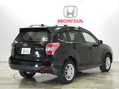 【クレジット】　クレジット購入もできます！しかもご納車までが早い弊社のホンダクレジットをご利用下さい。 7