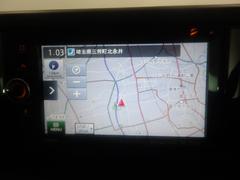 ʥӥ£³ǽ¿̤ʵǽǲŬɥ饤֤򥢥ȡǥǽ⽼¤Ƥޤ͡ 3