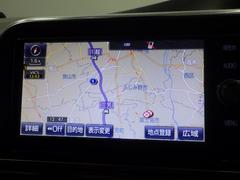 ȥ西ʥӥ󡡷֣Σӣڣԡݣףԡե륻ԣ֡ģ֣ġãĺ£衢ƣͥ饸ǽդ 3