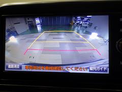 ꥢդǤ֤κݡ줬мָ˼̵¿ǤٻȤȼʤɬǤ 4