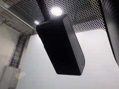 ڥɥ饤֥쥳λΤˤäǤ⡢ɥ饤֥쥳νִ֤αϿƤޤΤǤʤڤФʤʤɤϿ褹뤳Ȥޤ 5