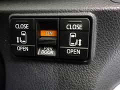 ξ¦ѥ饤ɥɥξ¦ѥ饤ɥɥˤʤäƤꡢžʤΥå䥭쥹ȥ꡼Υܥ󤫤ǤⳫĤǽǤ־ǤΤͤξߤǤ 6