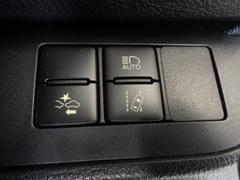 ﳲڸ֥졼졼󥭡ǰžΥݡȤ򤷤ޤ 7