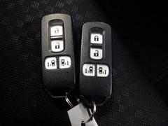 ���ޡ��ȥ����ա���������Ф��ʤ��Ƥ�ɥ����å��λܾ������������󥸥�λ�ư������ޤ������������ʪ��¿�����ˤȤƤ������Ǥ��͢� 6