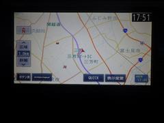 ڥʥӥ۽꡼ʥӡʣ֣أ͡ݣ֣ƣˤƤޤ£襪ǥե륻塼ʡ¢Ƥޤ 3