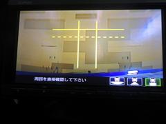 ХåβǤɥ饤󤬥ࡼʼָ򥵥ݡȤޤָΰ¿åפޤ͡ 4