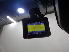 إɥ饤֥쥳ưĤȤλ֤ɬܥƥǤޥ֥졼ޥϥɥ뤬äݡưǵϿ񤭤줺¸졢ǣУǳǧޤ 5