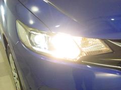 ̣ţĥإåɥ饤ȡϤ뤯󤯤ޤǾȤ餷ƻ䱫ŷʤɤΰ¿ޤνִ֤̤ģ̣ţĤˤꡢȥͥؤοľʤɤǤ¿Τ볦󶡤ޤ 6