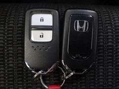 ޡȥաФʤƤɥåλܾ󥸥λưޤʪ¿ˤȤƤǤ͢ 7