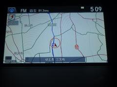 ʥӥ¿̤ʵǽǲŬɥ饤֤򥢥ȡǥǽ⽼¤Ƥޤ͡ 2