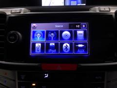 ƥӡ֥롼ȥʤɤѤǤޤ 3