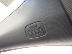 ξ¦̤ΰƤ롢¿Υɥƥ󥨥ХåƥǤ 4