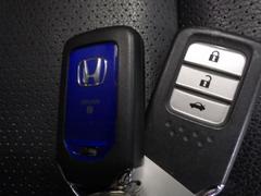 ޡȥաФʤƤɥåλܾ󥸥λưޤʪ¿ˤȤƤǤ͢ 5