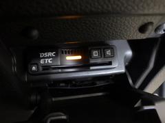 ţԣա®ƻϩϥå쥹̲Ǥӥꥢˤ륹ޡȥ󥿡νѲǽǤȤäƤǼָ夹ˤȤĺ褦åȥåפƤΤϤȤʤޤ 6