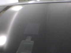 롼ȥ롢ͽڸ֥졼ǲŬʥɥ饤֤ٱ礷ޤ 7