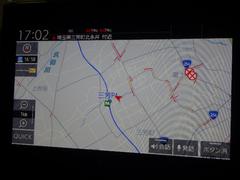 ʥӥ¿̤ʵǽǲŬɥ饤֤򥢥ȡǥǽ⽼¤Ƥޤ͡ 5