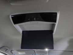 ꥢʥ˥ʥեåץ˥ʥӥȤ߹碌뤳ȤǡǤʤǤϾǥԣģ֣ĥӥǥʤɤαڤޤ 6