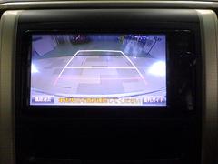 ���ߤΥɥ饤�ֱ���ե����ۥե������������ż֤�����ܥɥ�쥳���������դ��פǣ���������եȥ����ɡ�������������ʬ�����ʤ��ץ쥼��ȡ�����������ǯ���������������������δ�����˸¤�ޤ��� 7