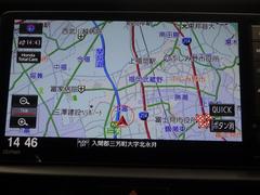 ڥʥӥۥ㥶ʥӡ֣أաݣƣԣ顡Ƥޤ̤ǣ£襪ǥե륻塼ʡ¢Ƥޤ 4