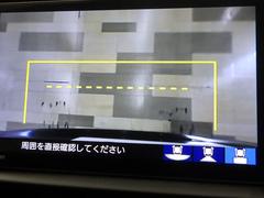 ХåβǤָΰ¿åפޤ͡ 5