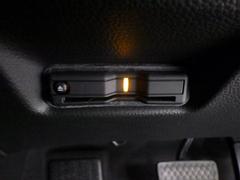 ţԣãա®ƻϩϥå쥹̲Ǥӥꥢˤ륹ޡȥ󥿡νѲǽǤȤäƤǼָ夹ˤȤĺ褦åȥåפƤΤϤȤʤޤ 6