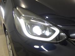 ̣ţĥإåɥ饤ȡϤ뤯󤯤ޤǾȤ餷ƻ䱫ŷʤɤΰ¿ޤνִ֤̤ģ̣ţĤˤꡢȥͥؤοľʤɤǤ¿Τ볦󶡤ޤ 7