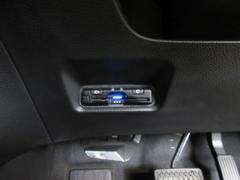 ţԣա®ƻϩϥå쥹̲Ǥӥꥢˤ륹ޡȥ󥿡νѲǽǤȤäƤǼָ夹ˤȤĺ褦åȥåפƤΤϤȤʤޤ 5