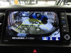 ХåβǤָΰ¿åפޤ͡ 6