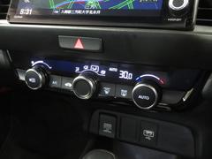 ȥ󥿥פʤΤǺ٤ʤǲŬ٤ĴƤޤѤܤΤ鷺路Ϥޤ͢ 7