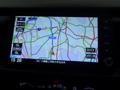 ڥʥӥۥ㥶ʥӡ֣أաݣƣԣ顡Ƥޤ̤ǣ£襪ǥե륻塼ʡ¢Ƥޤ 4