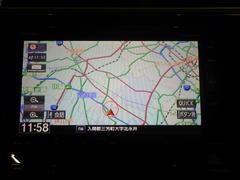 ʥӥ¿̤ʵǽǲŬɥ饤֤򥢥ȡǥǽ⽼¤Ƥޤ͡ 4