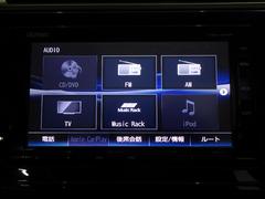 ƥӡ֥롼ȥʤɤѤǤޤ 6