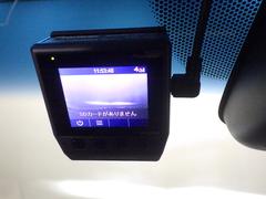 إɥ饤֥쥳ưĤȤλ֤ɬܥƥǤޥ֥졼ޥϥɥ뤬äݡưǵϿ񤭤줺¸졢ǣУǳǧޤ 7