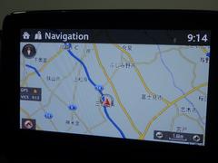 ޥĥʥӤϣ£襪ǥե륻塼ʡ¢Ƥޤ 3