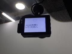 إɥ饤֥쥳ưĤȤλ֤ɬܥƥǤޥ֥졼ޥϥɥ뤬äݡưǵϿ񤭤줺¸졢ǣУǳǧޤ 5