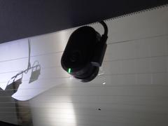 ǤϤʤˤɥ쥳ǤĤƤȴ򤷤Ǥ͡ 6