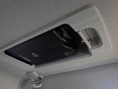 ţԣա®ƻϩϥå쥹̲Ǥӥꥢˤ륹ޡȥ󥿡νѲǽǤȤäƤǼָ夹ˤȤĺ褦åȥåפƤΤϤȤʤޤ 7