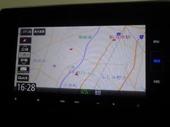 �ڥʥӥ��������ۥ��㥶���ʥӡ��֣أ͡ݣ������֣ƣ顡���������Ƥ���ޤ����£����������襪���ǥ����ե륻�����塼�ʡ�����¢���Ƥ��ޤ��� 4