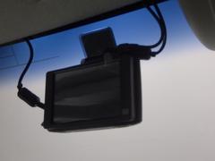 �إɥ饤�֥쥳��������ư���Ĥ����Ȥ�������λ��֤�������������ɬ�ܥ����ƥ�Ǥ����ޥ֥졼�����ޥϥ�ɥ뤬�����ä��ݡ���ư�ǵ�Ͽ����񤭤��줺����¸���졢��ǣУ����ǳ�ǧ����ޤ��� 6