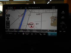 �£�������������³��ǽ�ʣ�������緿�磻�ɥʥӥ��������������¿�̤ʵ�ǽ�ǲ�Ŭ�ɥ饤�֤򥢥����ȡ������ǥ�����ǽ�⽼�¤��Ƥ��ޤ��͡� 4