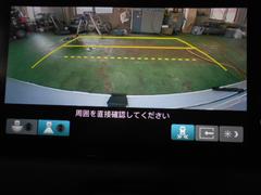 �����̥���������Ǥ����̿��ϥХå������β����Ǥ��������ɥ饤�󤬥��ࡼ���ʼָ�����򥵥ݡ��Ȥ������ޤ����ָ�����ΰ¿��������åפ��ޤ��͡� 5