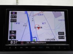 £³ǽʥۥ㥶ʥӥ󡡷֣֣أ͡ݣ֣ƣţ顡ե륻ԣ֡ģ֣ġãĺգӣ³ƣͥ饸ǽդ 4