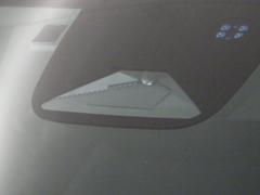 ڣȣӣţΣӣɣΣǡ۾ﳲڸ֥졼ңãͣ£ӡӡãáҥץƥ֡롼ȥӡ̣ˣӡҼݻٱ祷ƥӡȯǽǰžΥݡȤ򤷤ޤ 6