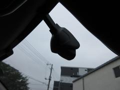 ɥ饤֥쥳λΤˤäǤ⡢ɥ饤֥쥳νִ֤αϿƤޤΤǤʤڤФʤʤɤϿ褹뤳Ȥޤ 7